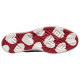 Converse Chuck Taylor All Star Lift Platform Valentine's Day